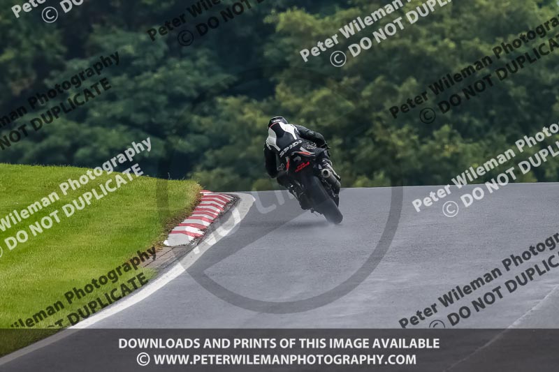 PJ Motorsport Photography 2020;anglesey;brands hatch;cadwell park;croft;donington park;enduro digital images;event digital images;eventdigitalimages;mallory;no limits;oulton park;peter wileman photography;racing digital images;silverstone;snetterton;trackday digital images;trackday photos;vmcc banbury run;welsh 2 day enduro